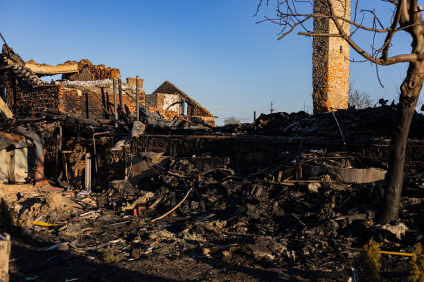 24/7 Emergency Emergency Fire Cleanup experts in Glendora, NJ