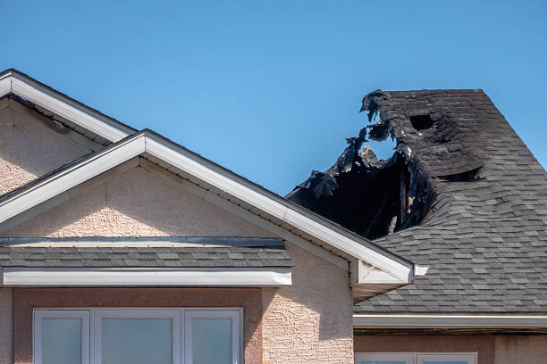 Licensed Emergency Fire Cleanup service in Glendora, NJ - Fire Damage Biloxi